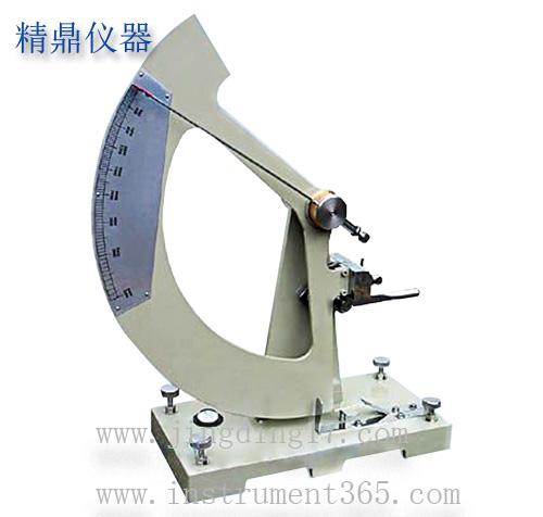 JD-112ָʽ˺ǿ˺ǿֱ
