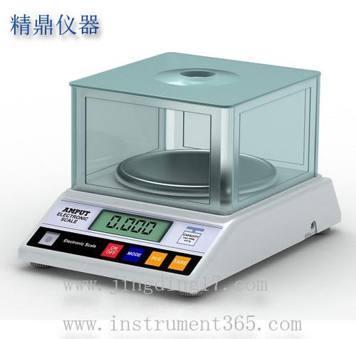 JD-119ƽ