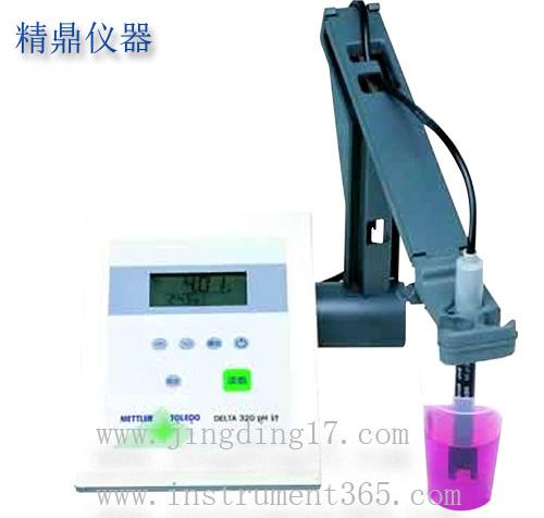 JD-124PH