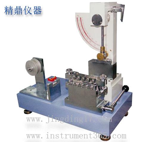 JD-133