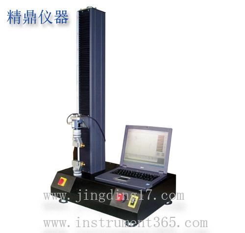 JD-303ʽ