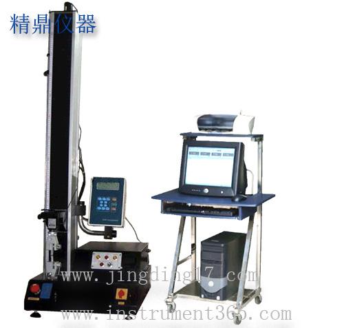 JD-304ŷʽŷʽ
