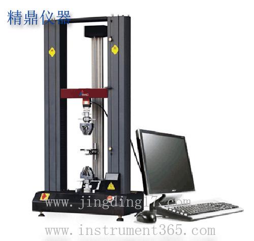 JD-309ŷʽ˫