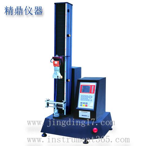 JD-502΢ʽǿǿ