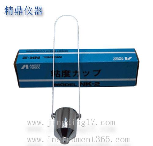 JD-508ﱭ