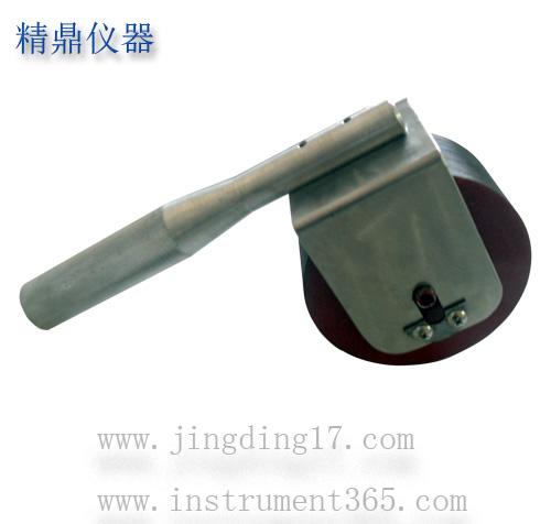 JD-512ֶѹ