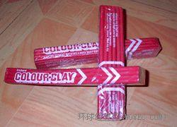 ֱӢ࣬(1)