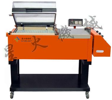 B5540һ-
