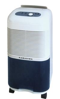 济南工业除湿机济南家用除湿机