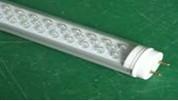 LEDչ(T8)