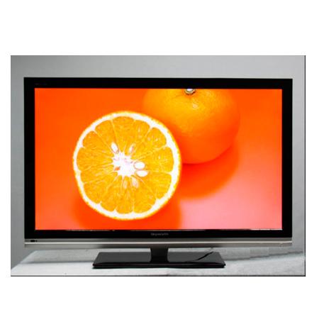 άҺ(24-50Ӣ)