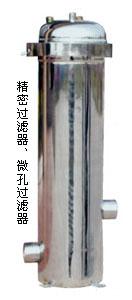 ˮ豸(HY)