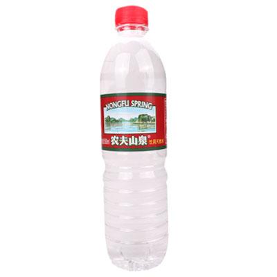 ũɽȪ380ml24ƿ/8Ԫ