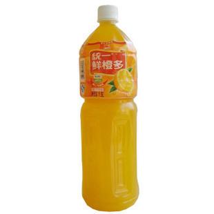 ͳһʳȶ2L6ƿ/17Ԫ