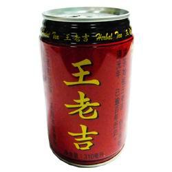 ϼ310ml6/8Ԫ