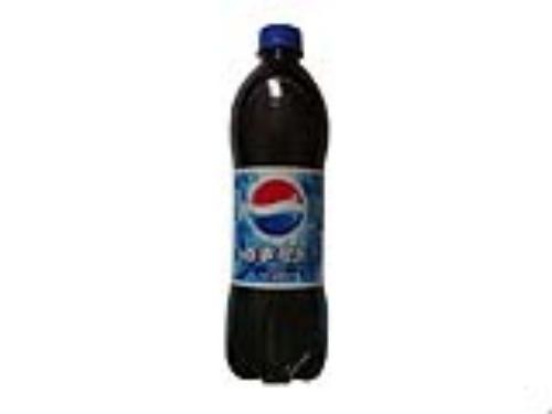 ¿1.25L12ƿ/20Ԫ