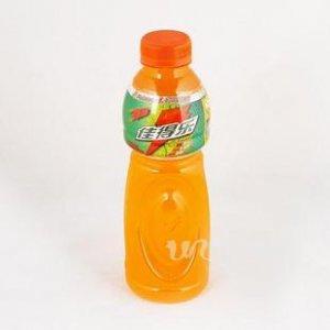 ѵ˶(ݮ)600ml12ƿ/16Ԫ