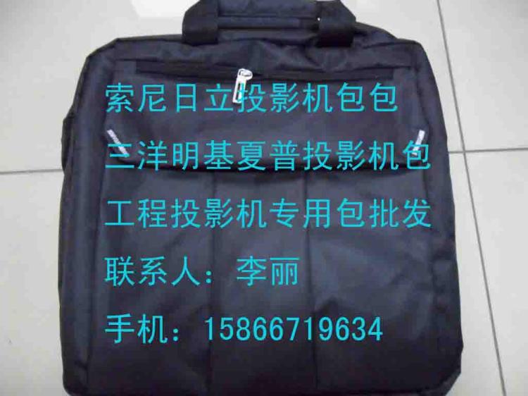 CX130/CX160/CX131/CX161ͶӰ/ͶӰ/ͶӰ