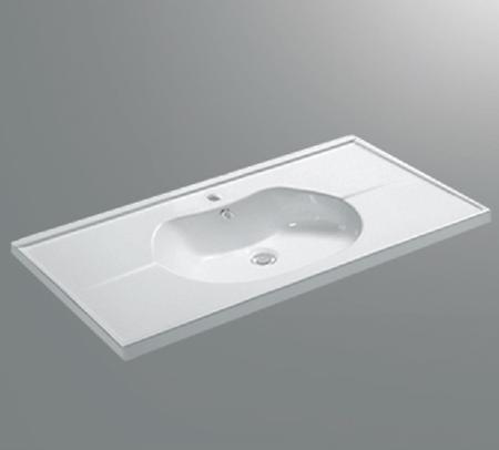 Ħߵ¿