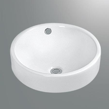 (GA-0733)
