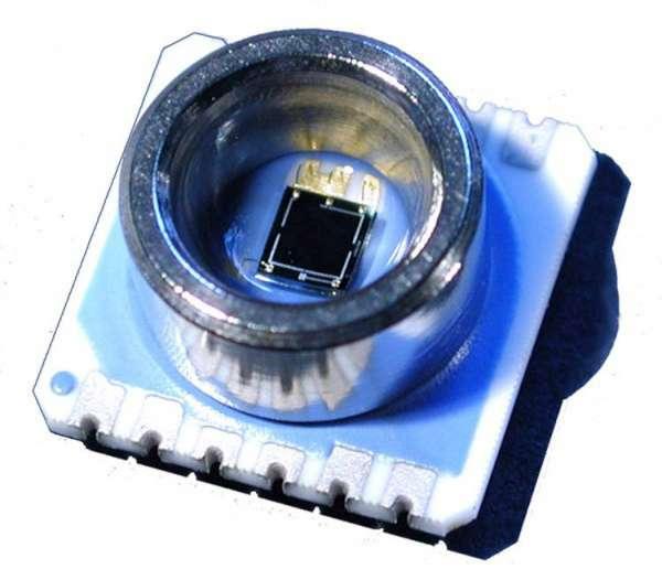 MS5534Cѹ