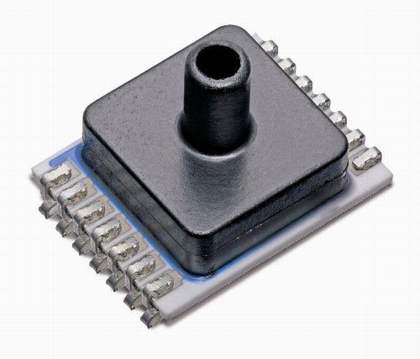 MS5536Cѹ