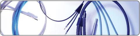 Photran˾ʯˣSapphireFiber)
