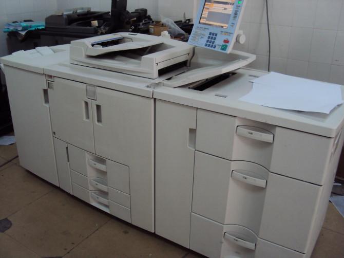 㶫⸴ӡۣݳMP9000/MP1100/1350ӡ
