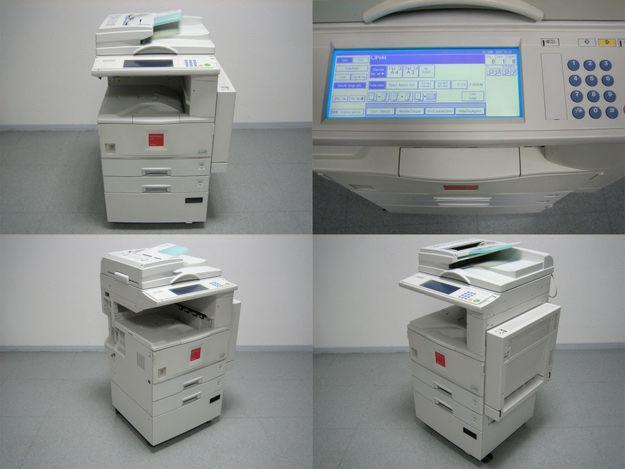㶫2108/2027/1027/2022ӡ