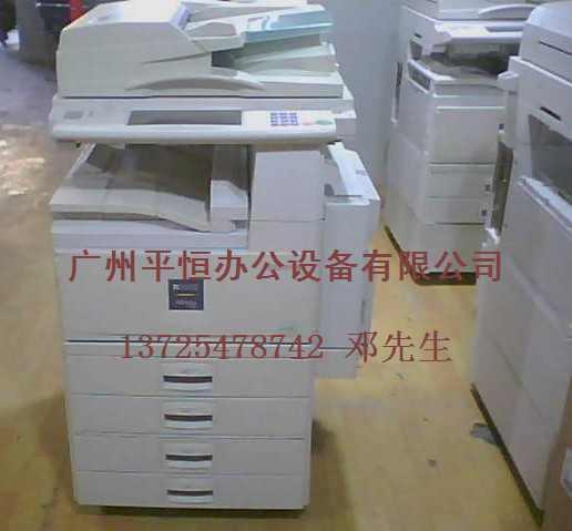 㶫3045ӡ9.5MP4500ӡ