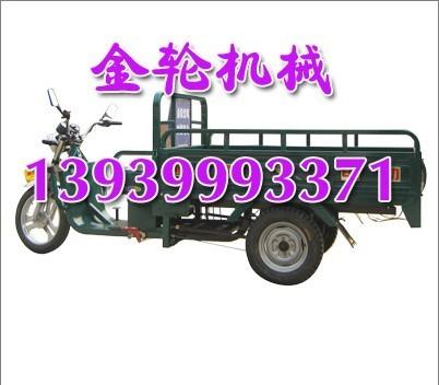 綯ֳ()