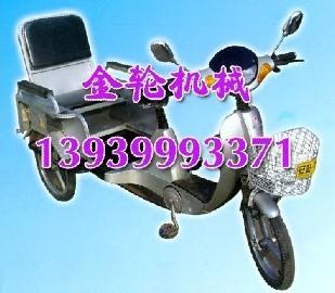 ֳ
