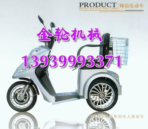 綯ֳ()