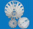 ӱϲƷصʯׯƷ