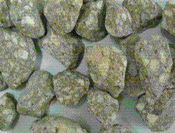 ʯ=𩾻ˮ0371-69596486