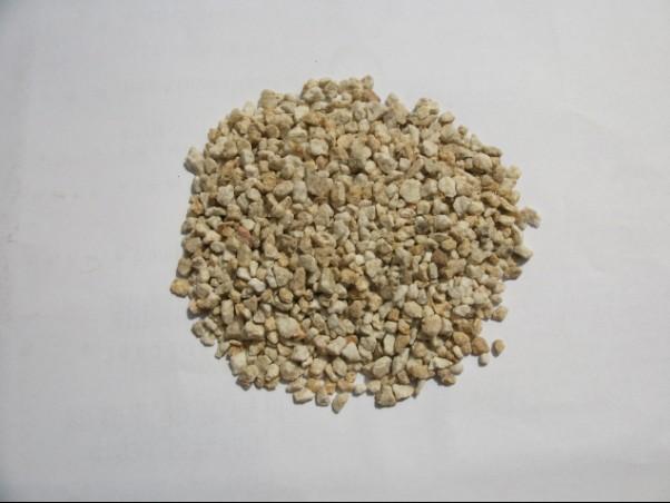 ʯ=𩾻ˮ0371-69596486