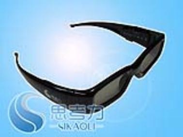 3D۾˼3D۾ϵ-SKL-TV-A-JP01