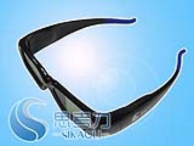 3D۾˼3D۾ϵ-SKL-TV-A-LG02