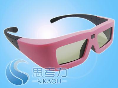 ӰԺ3D۾˼3D۾ӰԺϵ-SKL-YY-A-05(ɫ)