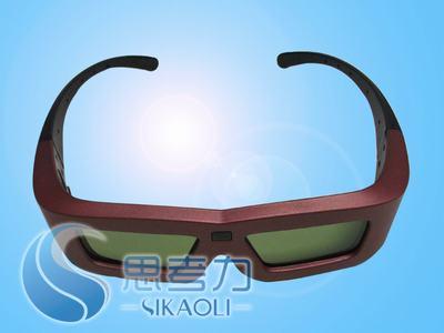 ӰԺ3D۾˼3D۾ӰԺϵ-SKL-YY-A-05(ɫ)