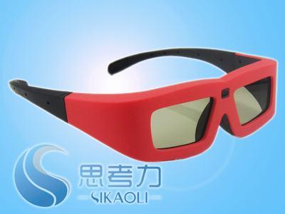 ӰԺ3D۾˼3D۾ӰԺ-SKL-YY-A-05(ɫ)