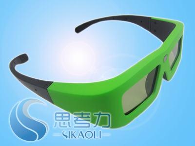 ӰԺ3D۾˼3D۾ӰԺ-SKL-YY-A-05(ɫ)