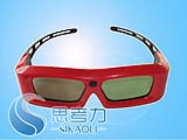 ӰԺ3D۾˼3D۾ӰԺϵ-SKL-YY-E-04ɫ