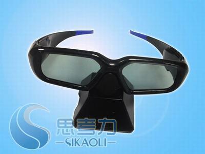 3D۾˼3D۾ϵ-SKL-PC-A-02