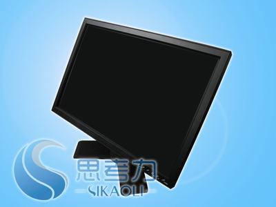 3Dʾ˼3Dʾ-SKL-LCD-A-2201