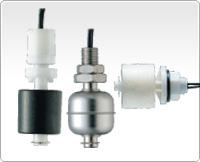 ձNOHKENʽҺλOLV-5OLV-2POLV-2BOLV-2A