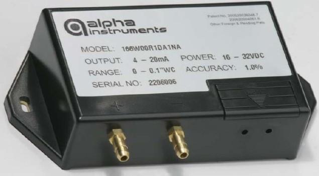 alpha΢ѹ/Model186