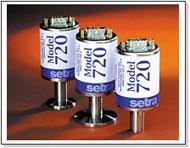 SETRA720ѹSETRA720