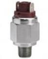 Solution˹¬ɭPS500ϵ΢ѹ