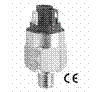 GEMSOEM΢ѹPS61